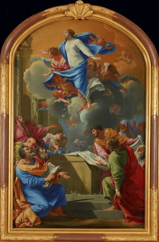 L'Assomption, image 3/5