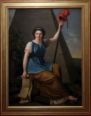 La Liberté, image 2/2