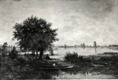Bords de Loire, image 4/4