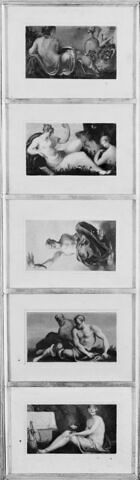 Janus, image 4/6