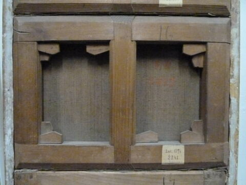 Janus, image 3/6