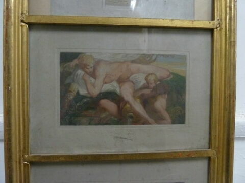 Narcisse, image 3/6