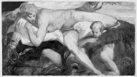 Narcisse, image 6/6