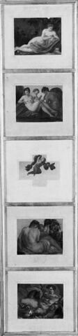 L'Océan, ou Neptune, image 6/8