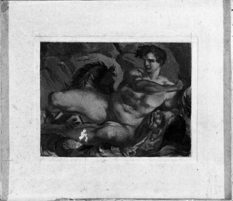 L'Océan, ou Neptune, image 7/8