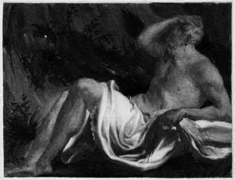 Jupiter, image 6/6