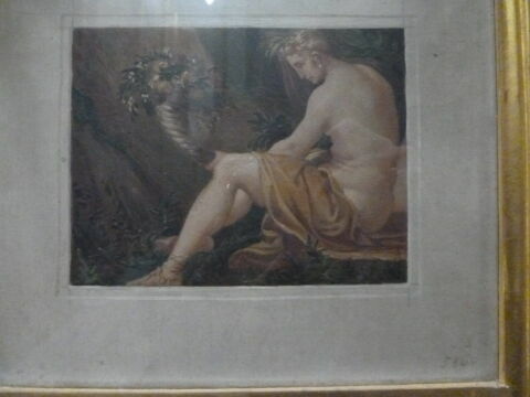L'Abondance, dit autrefois 