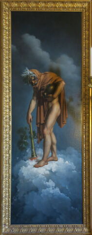 L'Hiver, image 2/3