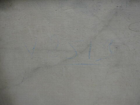 Paysage, image 7/7