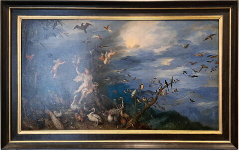 L'Air, image 2/2