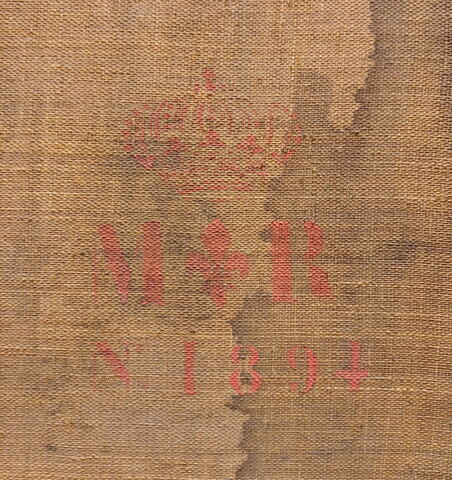 La Mélancolie, image 3/4