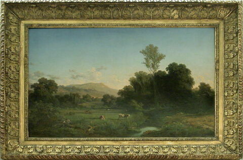 Souvenir du Bugey (Ain), image 8/9