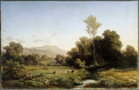 Souvenir du Bugey (Ain), image 9/9
