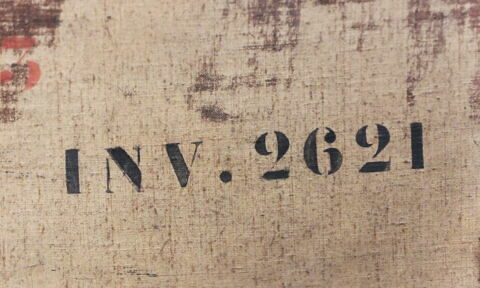 Souvenir du Bugey (Ain), image 5/9