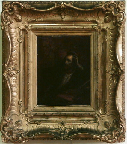 Faust dans son cabinet, image 3/3