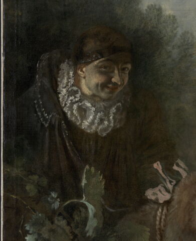 Pierrot, image 12/23