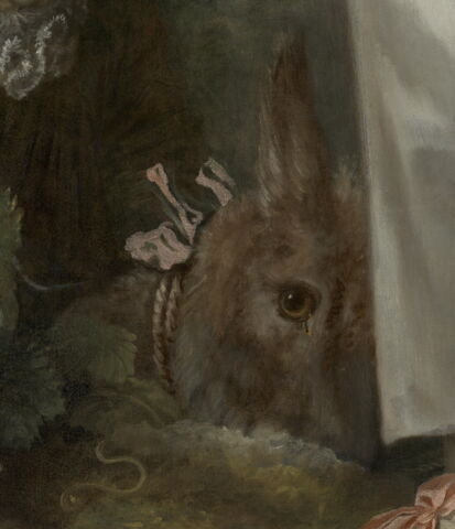 Pierrot, image 13/23