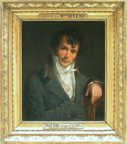 Monsieur Vallet, image 2/2