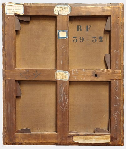 Jacques-Rodolphe Forney, image 2/3