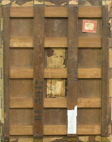 Suzanne et les vieillards., image 3/5