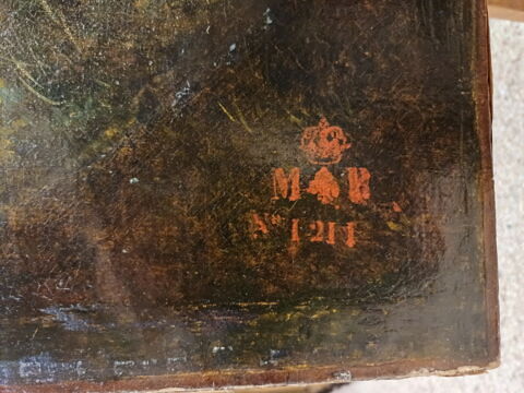 Les Charmes de la vie champêtre., image 2/3