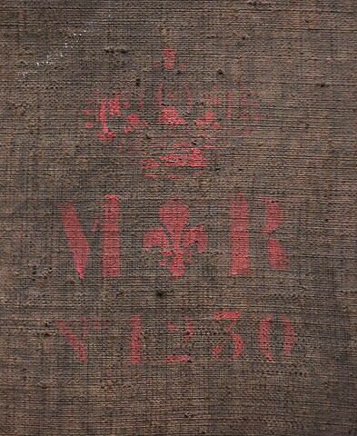 L'Annonciation, image 2/4