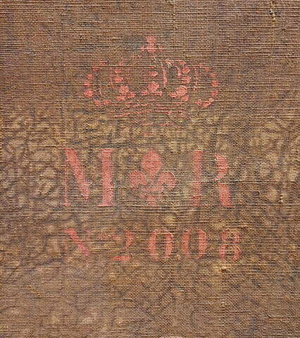 Un Baptême russe, image 3/4