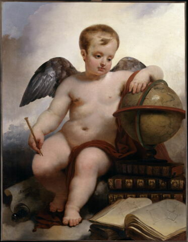 Les Sciences, image 2/2