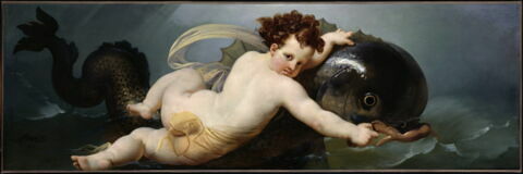 L' Eau, image 2/2