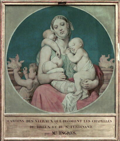 La Charité, image 4/4