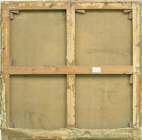La Charité, image 3/4