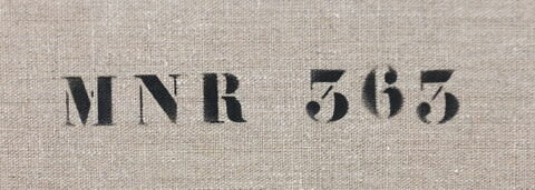 Course de Chevaux, image 3/6