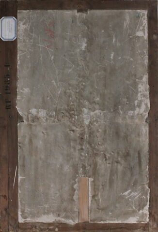 Sainte Marie-Madeleine, image 2/2