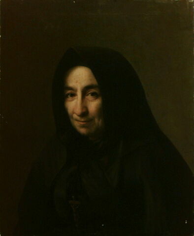 Madame de Fumel, image 2/3