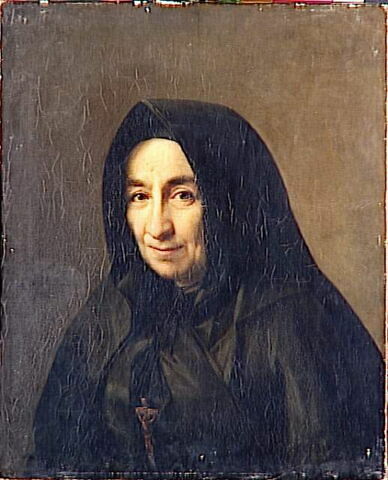 Madame de Fumel, image 3/3