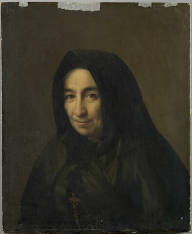 Madame de Fumel