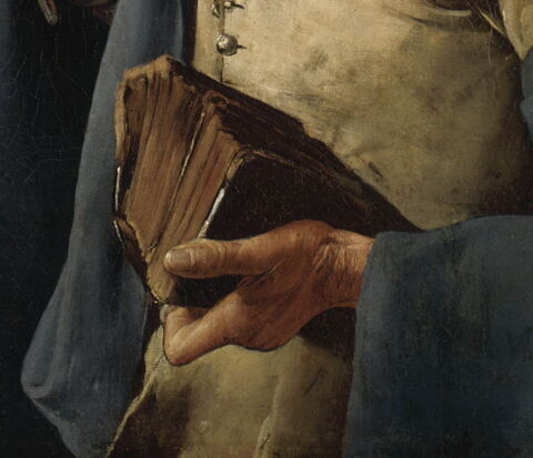 Saint Thomas, image 9/9