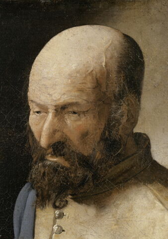 Saint Thomas, image 4/9