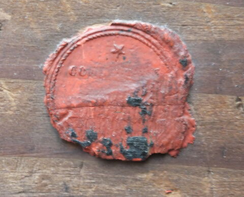 La Serinette, dit aussi Dame variant ses amusements., image 2/4