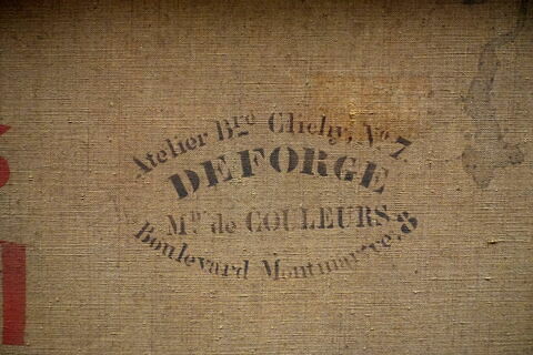 Charles Dézobry (1798-1871), érudit et littérateur., image 4/7