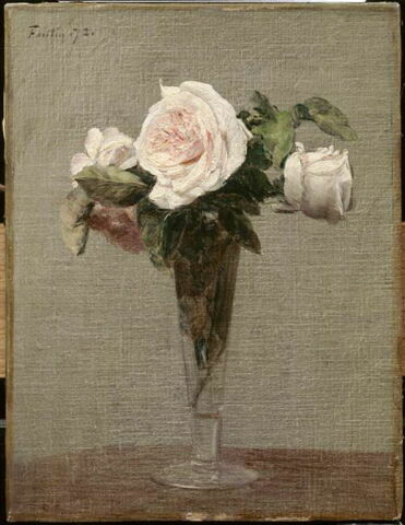 Fleurs, image 3/3