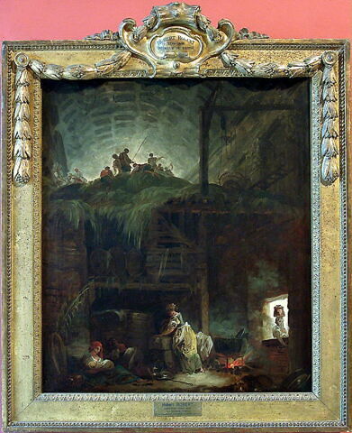 La Grange, image 3/3
