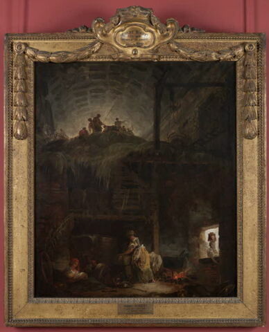 La Grange, image 2/3
