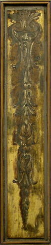Chutes de feuillages, image 2/2