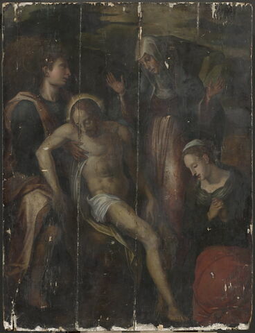 Pietà