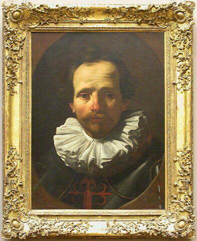 Giovan Carlo Doria, image 2/3