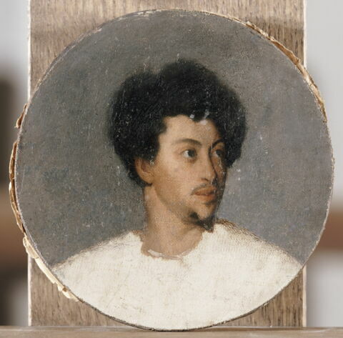 Alexandre Dumas père, image 2/3