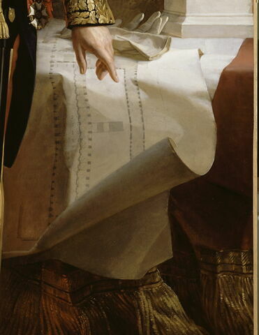 Louis-Philippe 1er, roi des Français (1773-1850), image 7/8