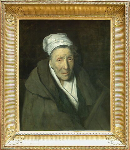 La folle monomane du jeu, image 5/6
