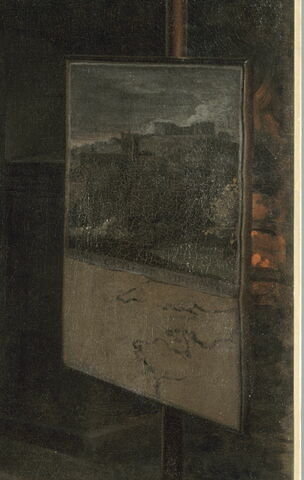 Jean-François de la Marche (1729-1805), comte-évêque de Saint-Pol-de-Léon, émigré en Angleterre en 1791., image 6/6